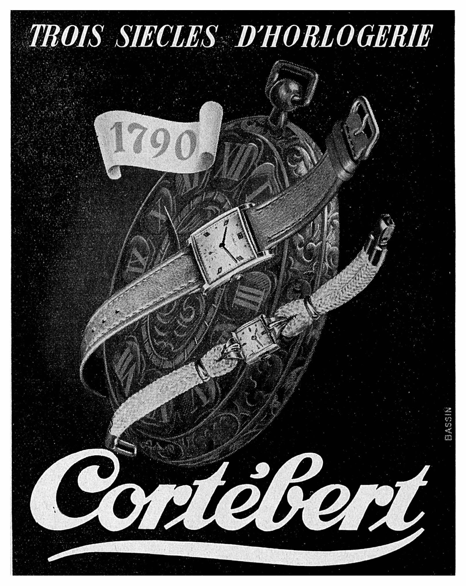 Cortebert 1947 062.jpg